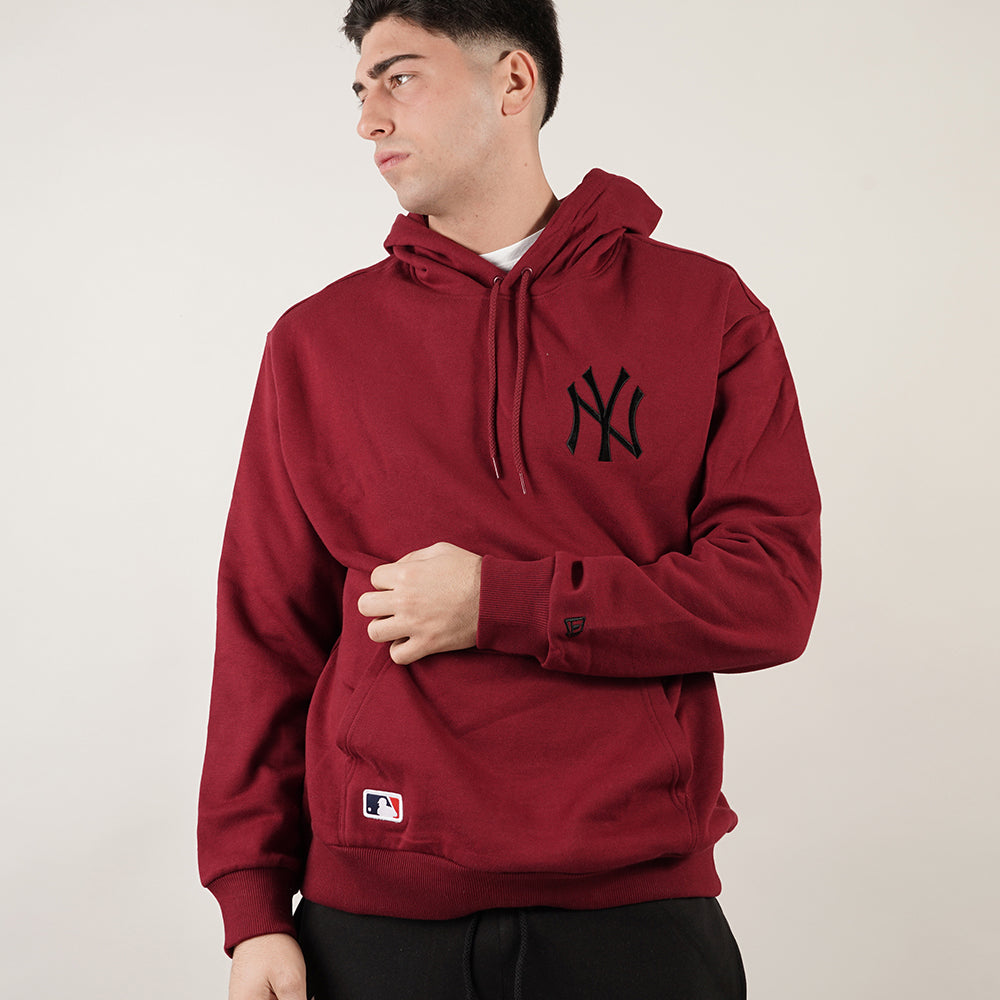 
                  
                    NEW ERA Oversize New York Yankees
                  
                