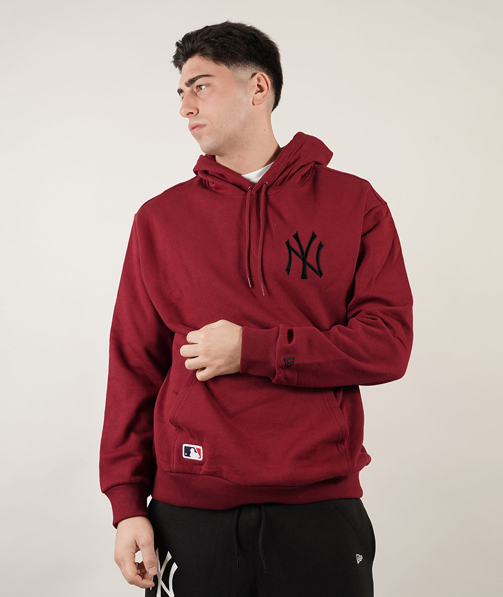 
                  
                    NEW ERA Oversize New York Yankees
                  
                