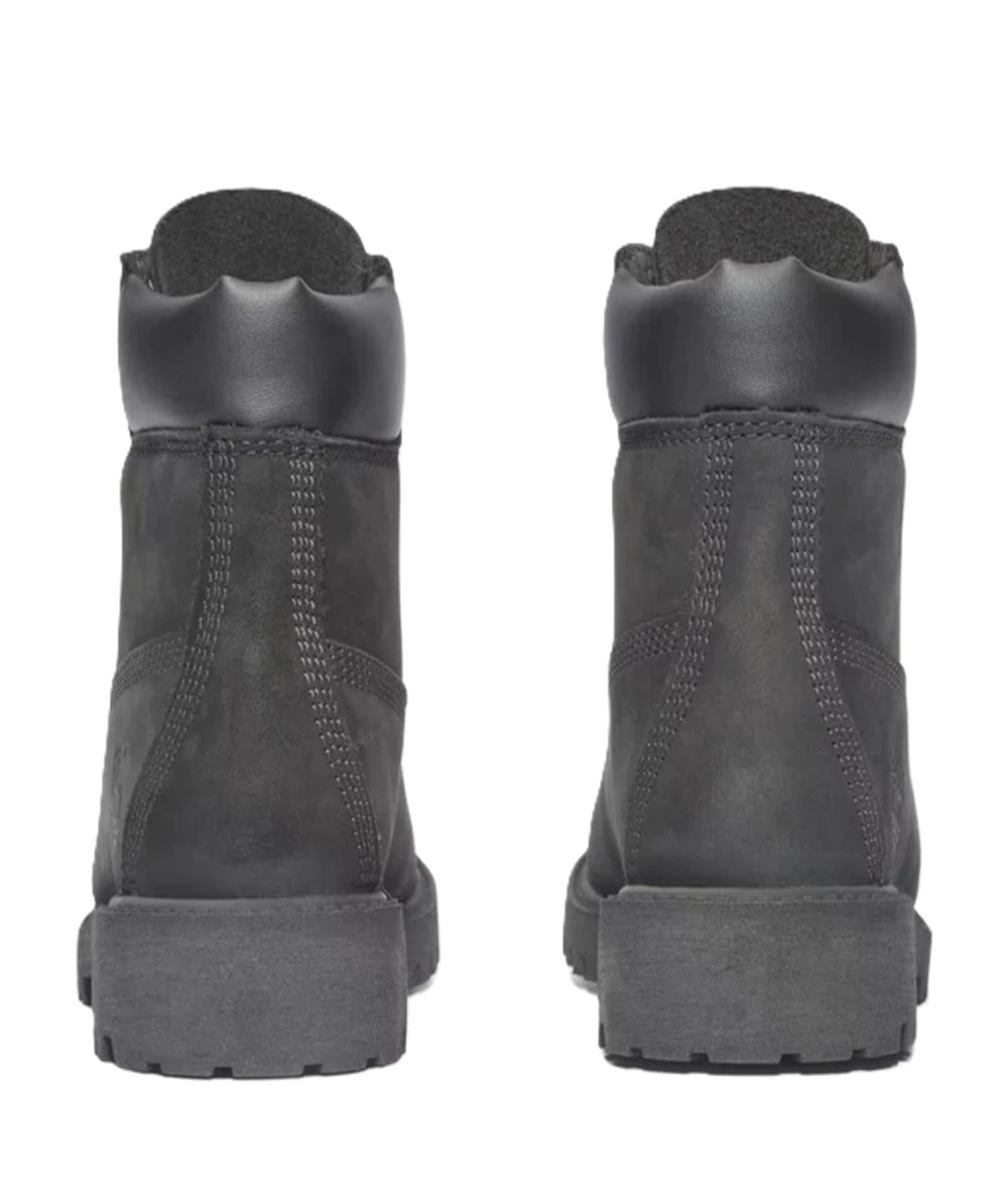 
                  
                    TIMBERLAND PREMIUM 6-INCH
                  
                