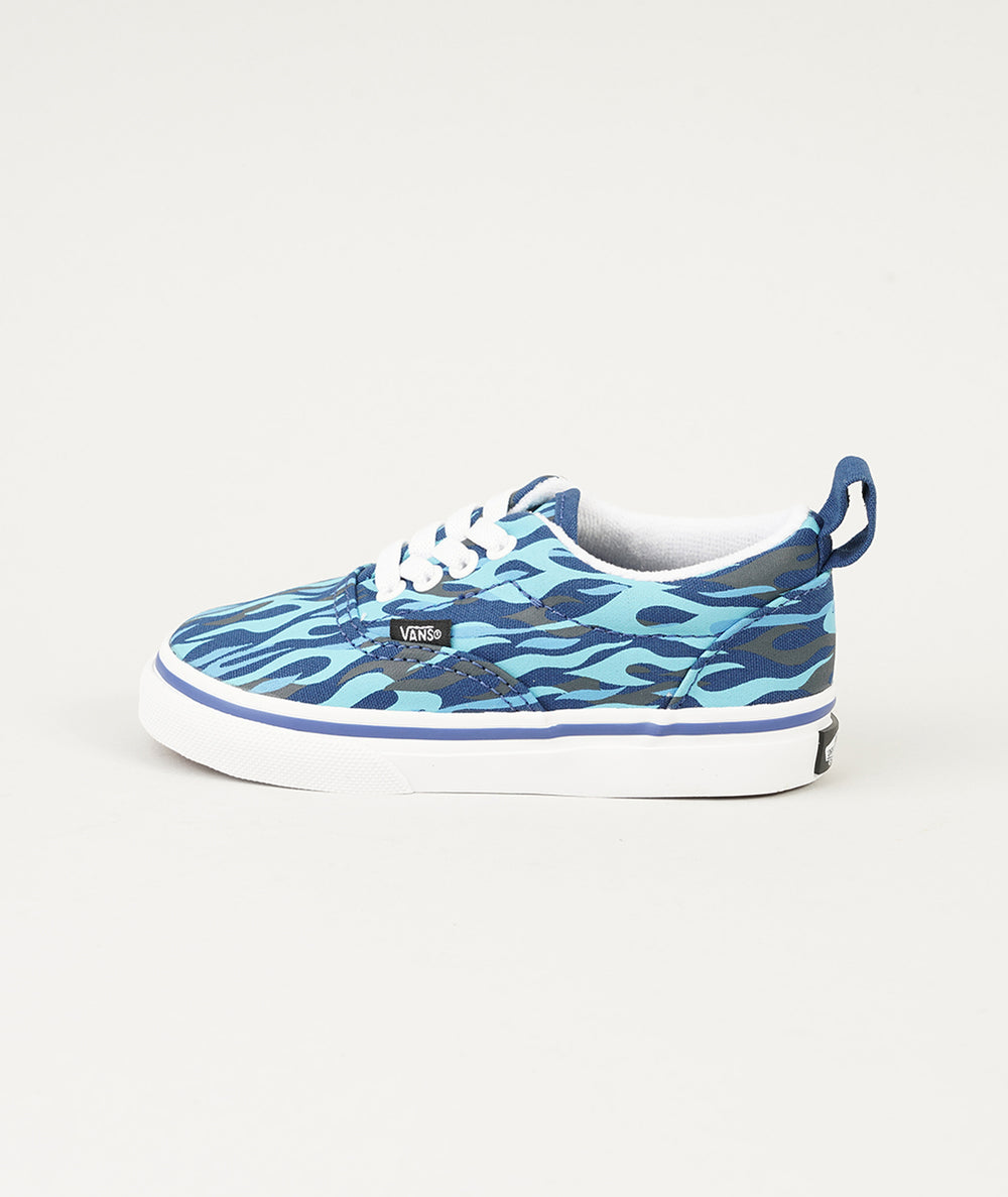 VANS ERA ELASTIC