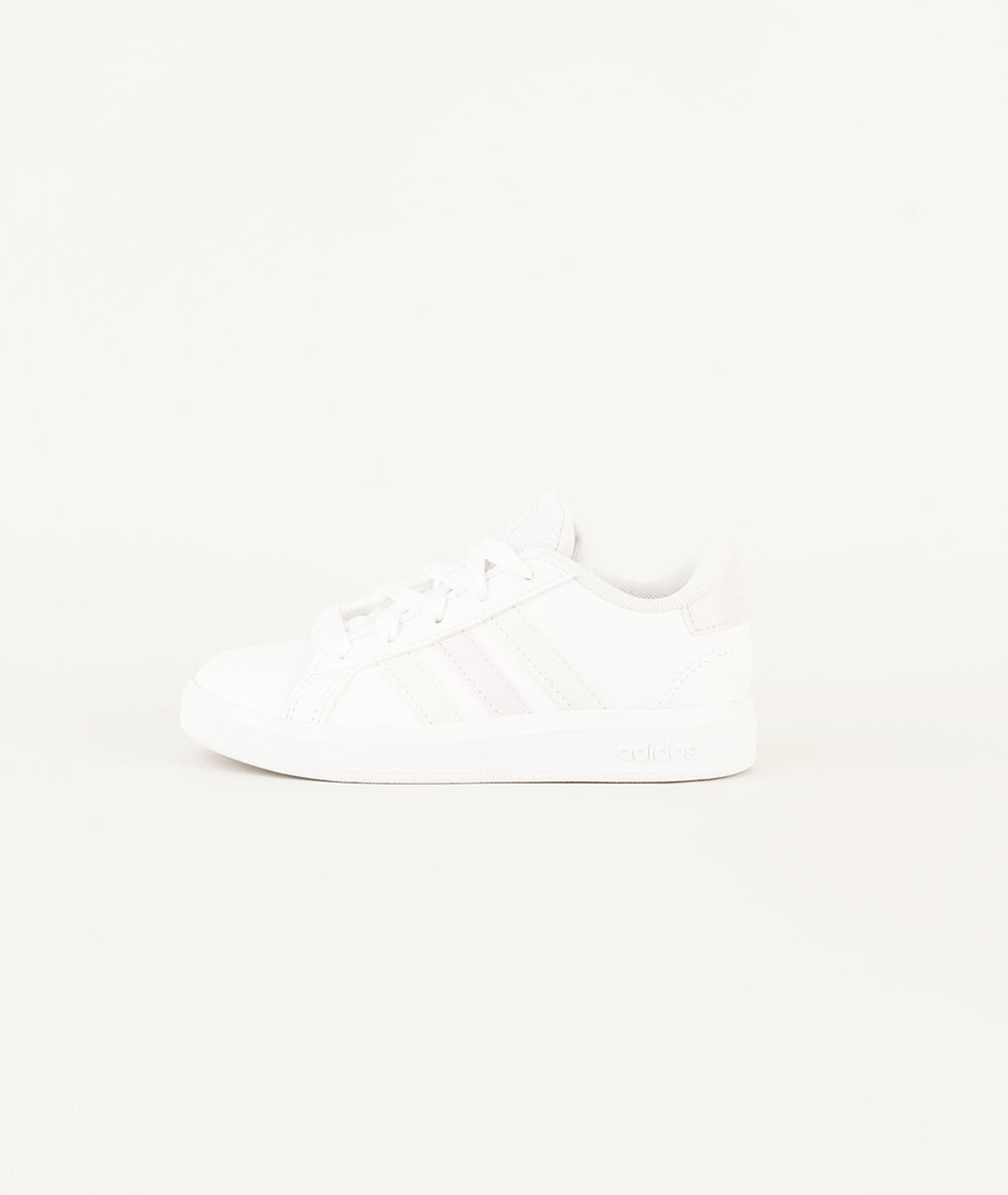 
                  
                    ADIDAS GRAND COURT 2.0 K
                  
                