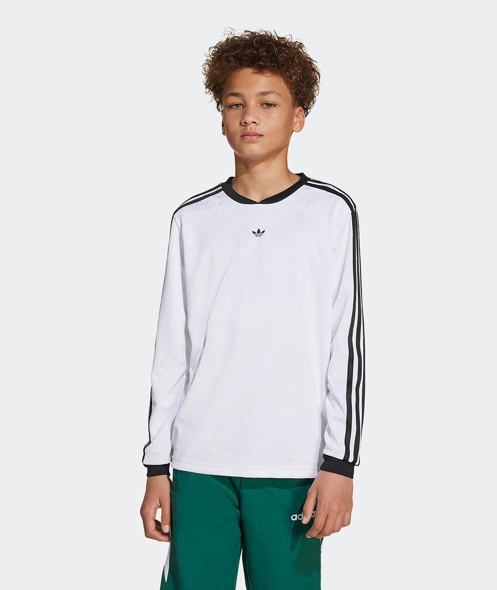 ADIDAS LONGSLEEVE