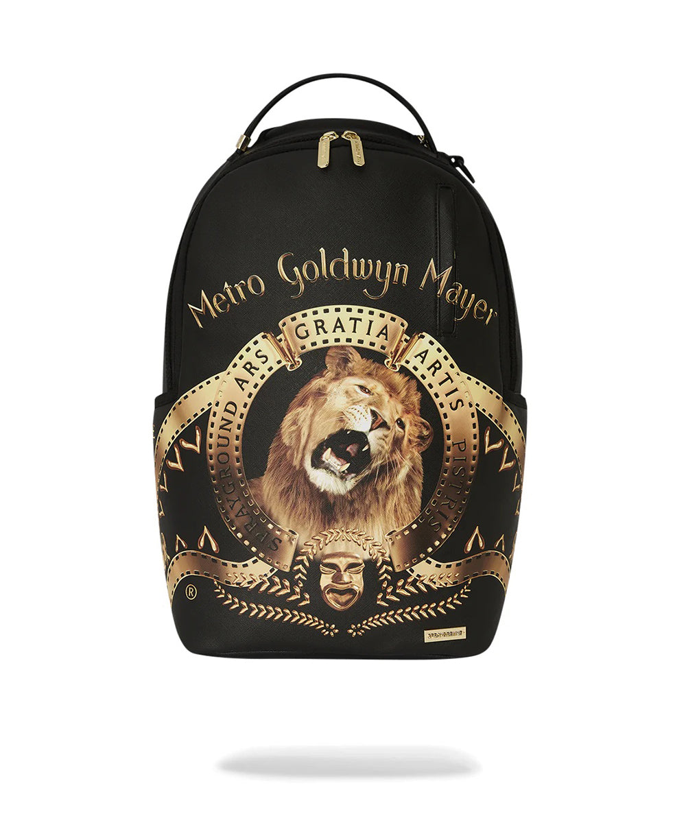 SPRAYGROUND ZAINO SPRAYGROUND