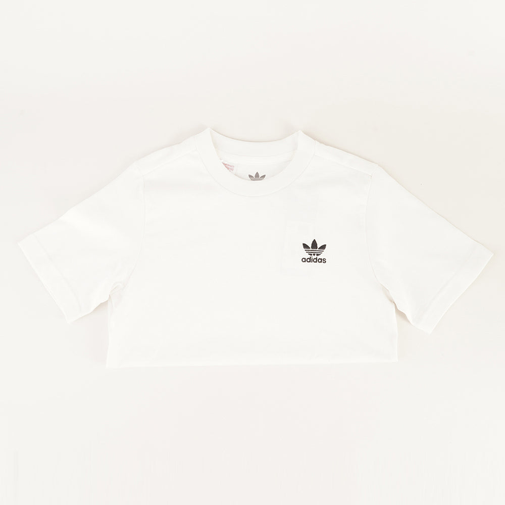 
                  
                    ADIDAS TEE
                  
                