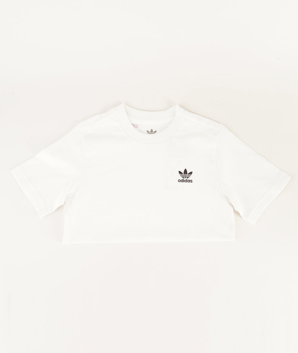 
                  
                    ADIDAS TEE
                  
                