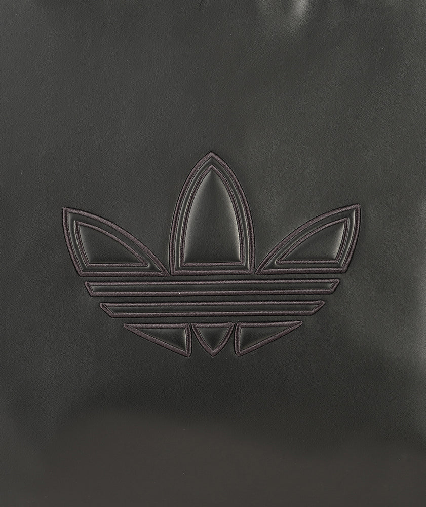 
                  
                    ADIDAS BAGS SACS
                  
                