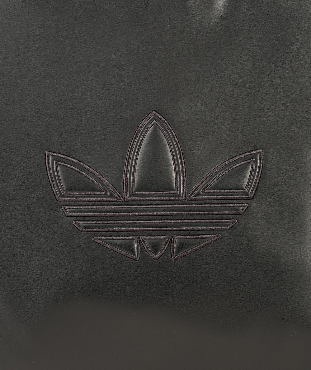 
                  
                    ADIDAS BAGS SACS
                  
                