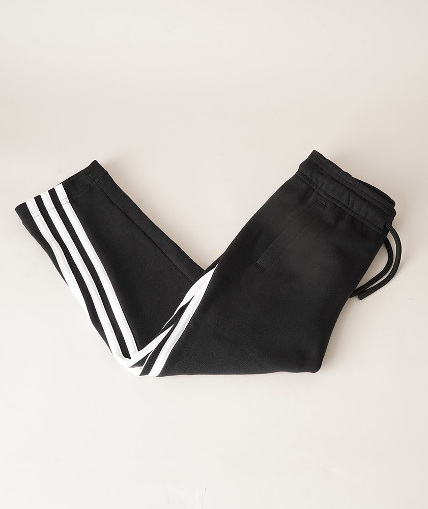 
                  
                    ADIDAS U FI 3S PT
                  
                