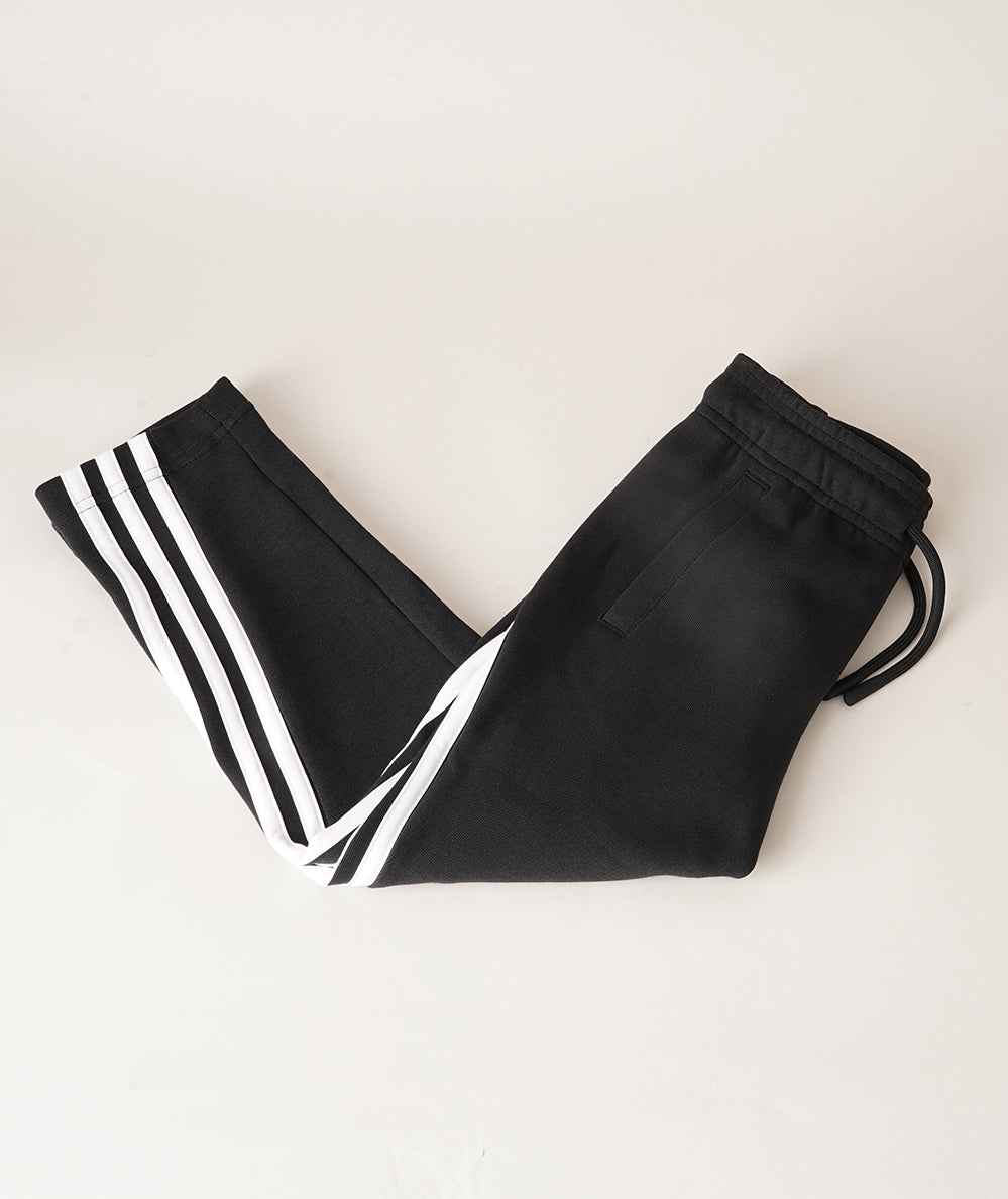 
                  
                    ADIDAS U FI 3S PT
                  
                