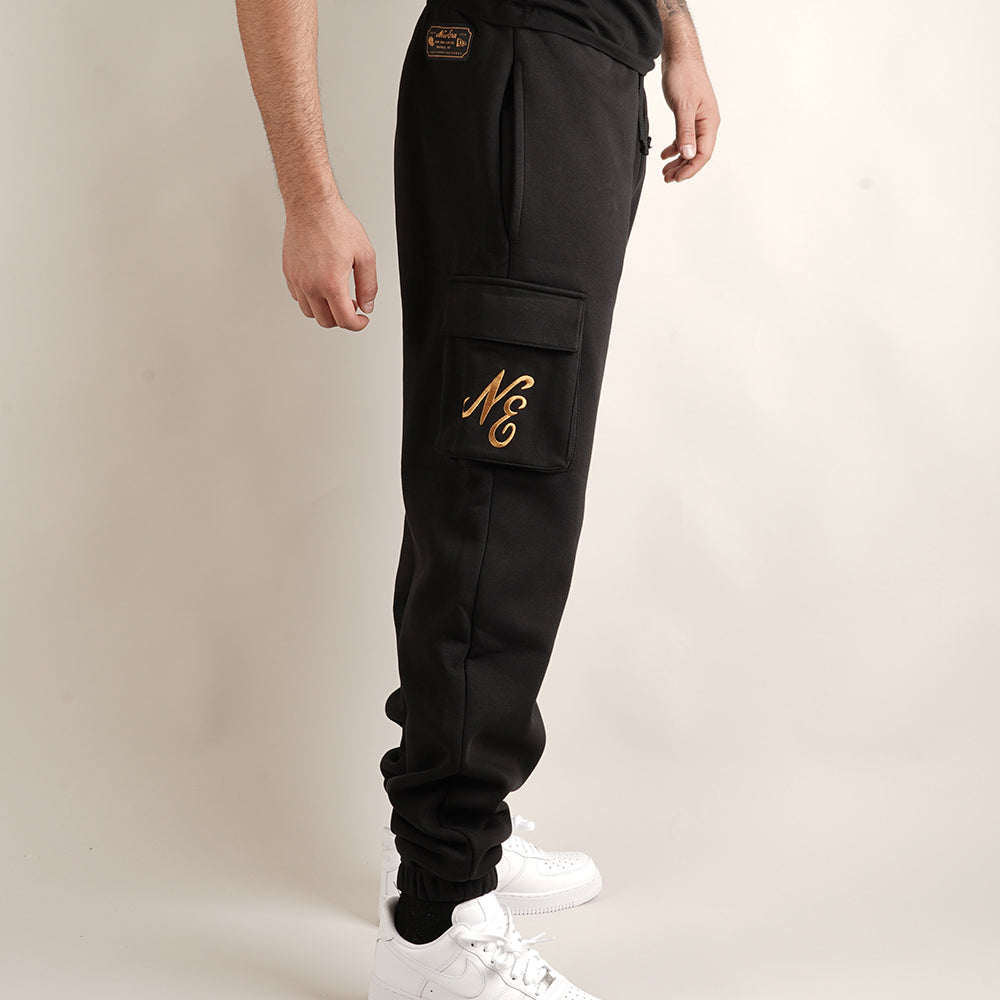 
                  
                    NEW ERA NESCRIPT
                  
                