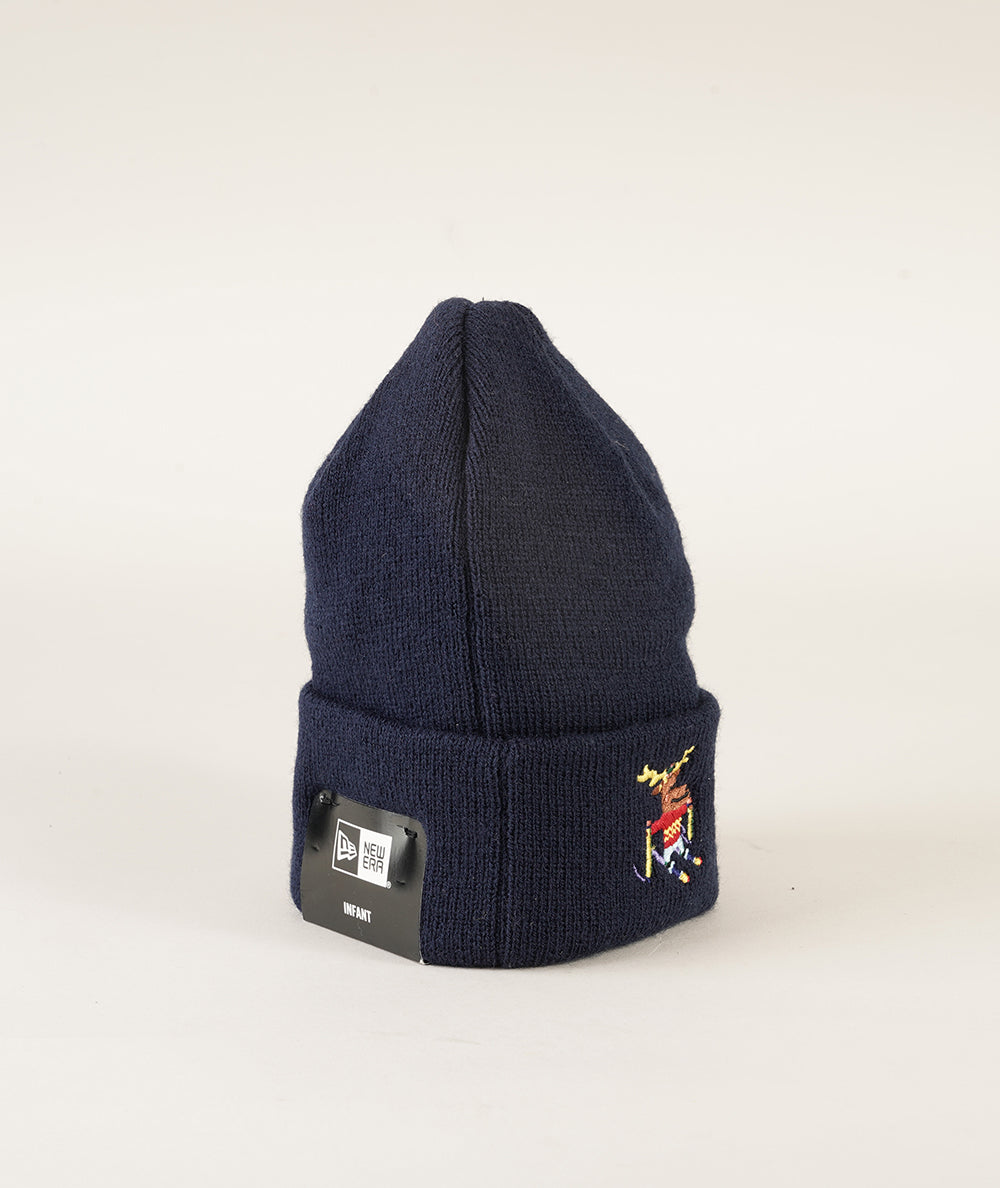 
                  
                    NEW ERA NEW YORK
                  
                