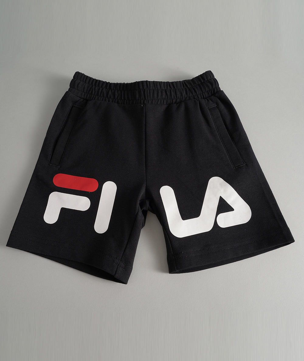 FILA CIRELLA SHORT KIDS