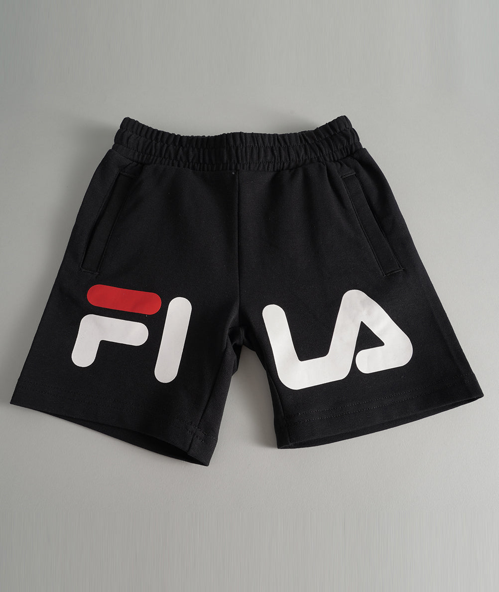 
                  
                    FILA CIRELLA SHORT KIDS
                  
                
