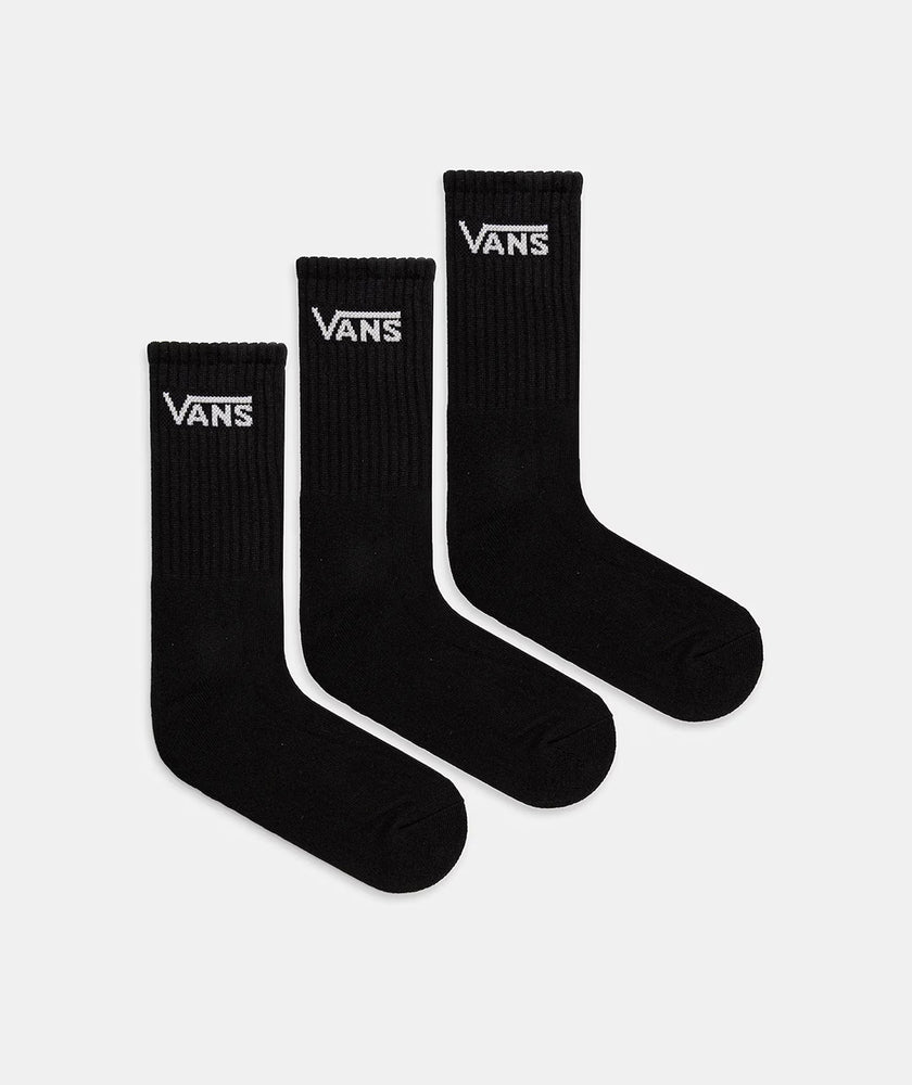 
                  
                    VANS ROX BLACK
                  
                