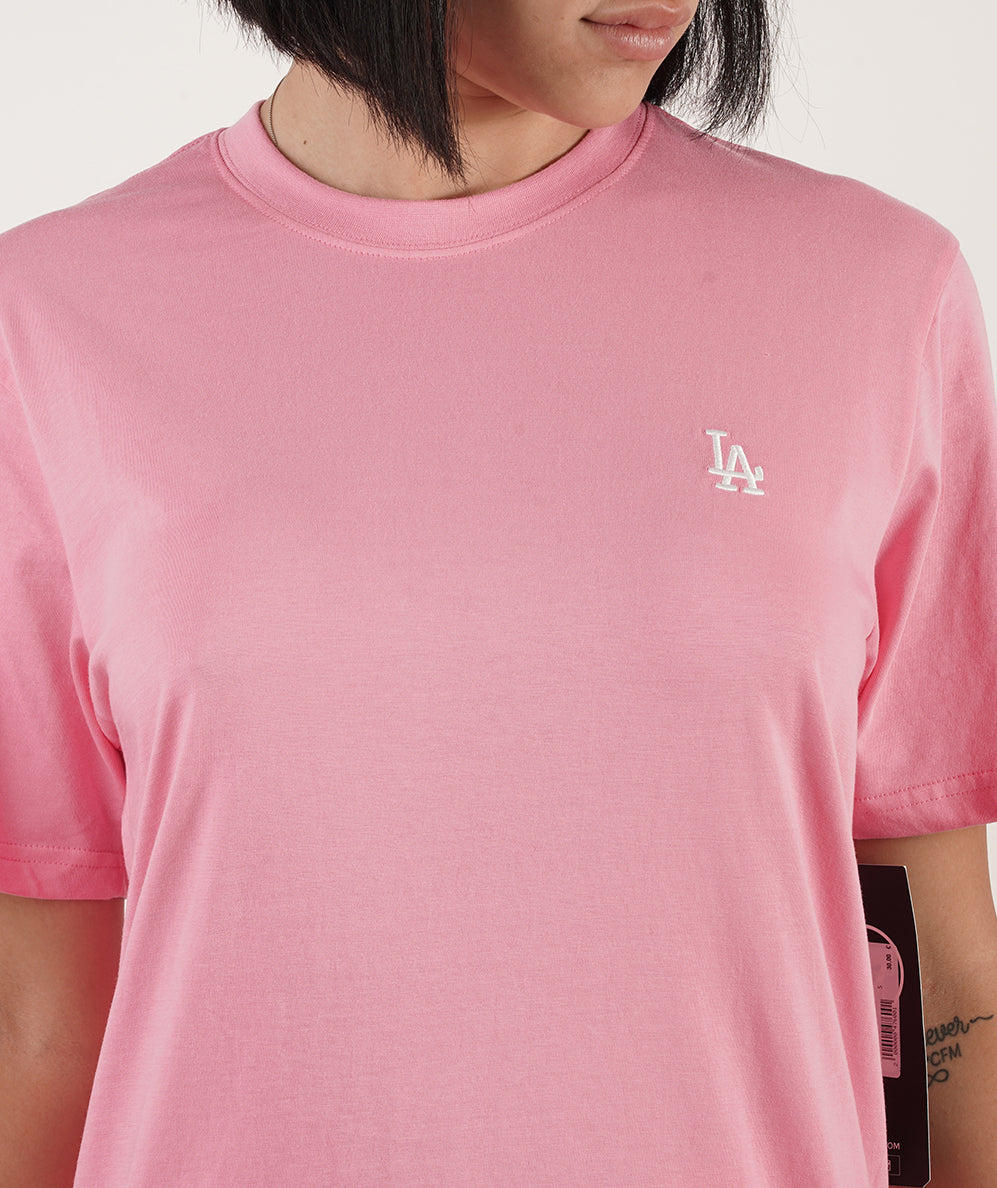
                  
                    47 BRAND SHORT
                  
                