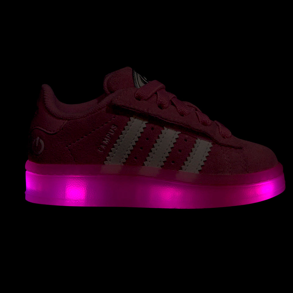 
                  
                    ADIDAS CAMPUS 00S LED LIGHTS
                  
                