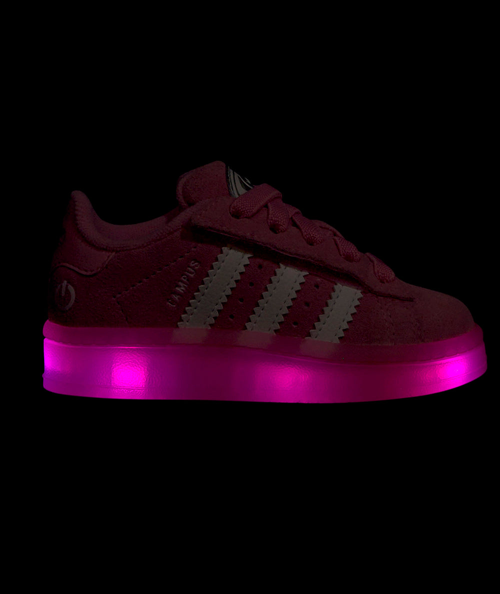 
                  
                    ADIDAS CAMPUS 00S LED LIGHTS
                  
                