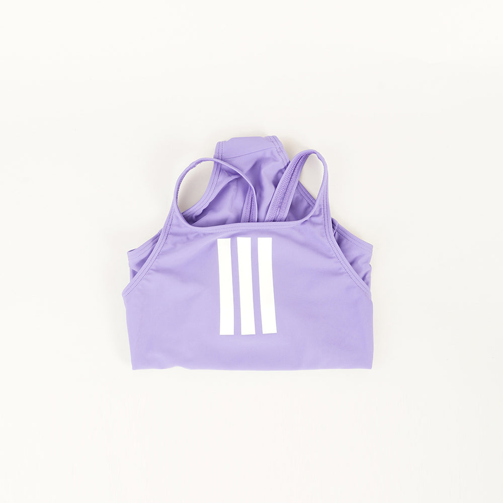 
                  
                    ADIDAS CB SH B
                  
                