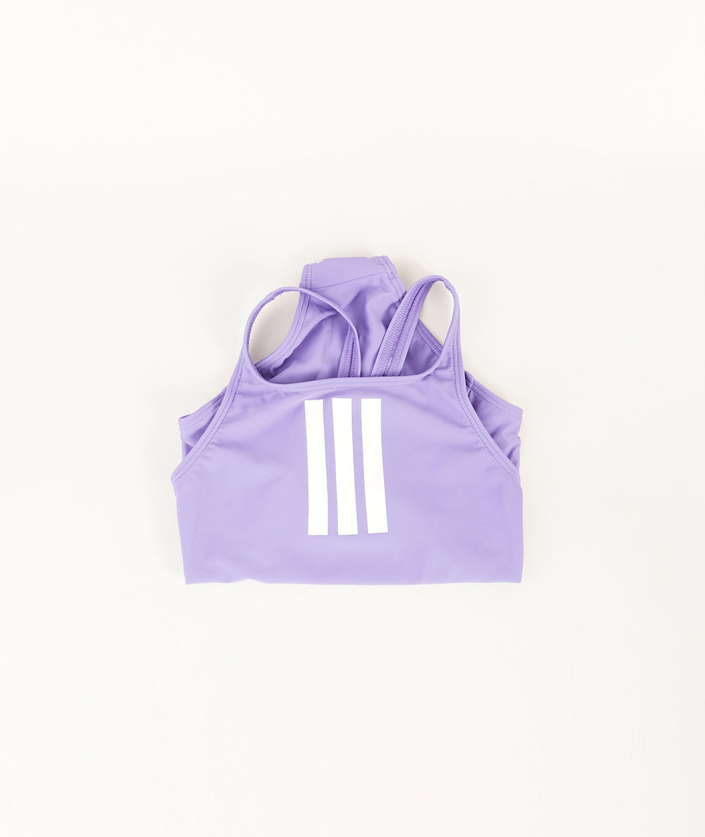 
                  
                    ADIDAS CB SH B
                  
                