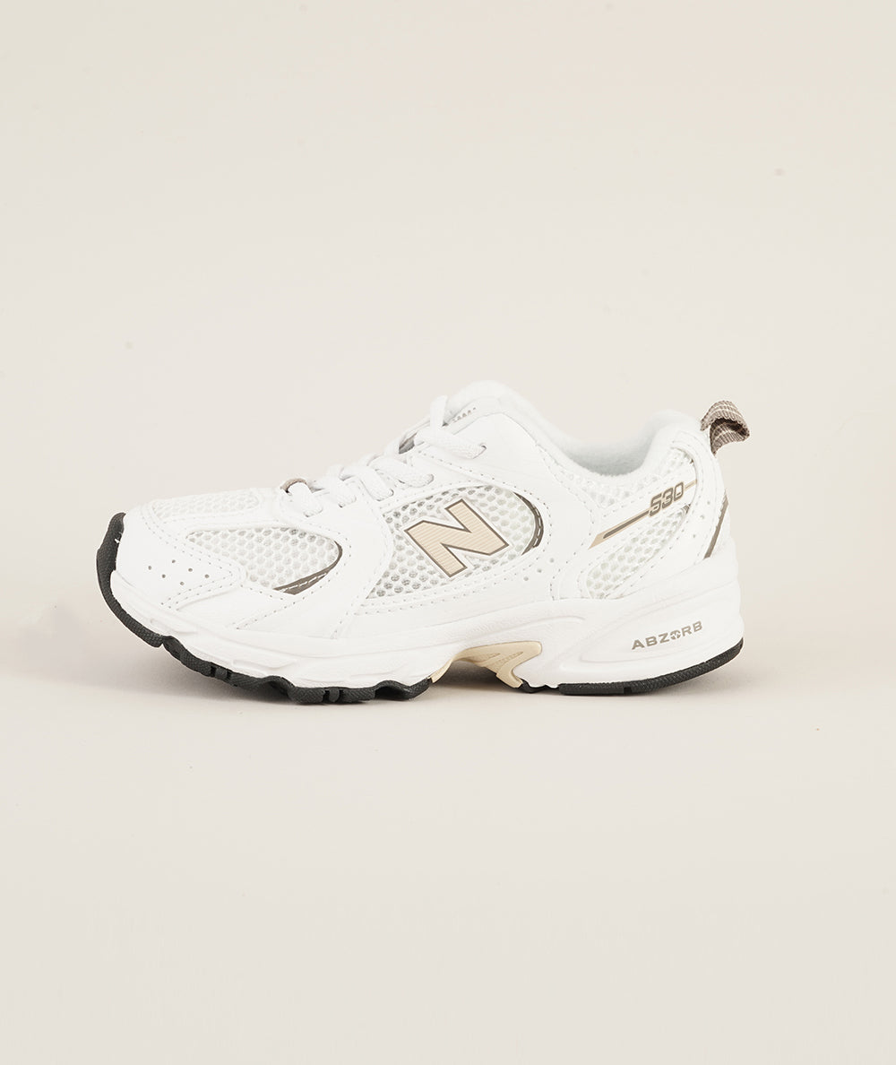 NEW BALANCE 530