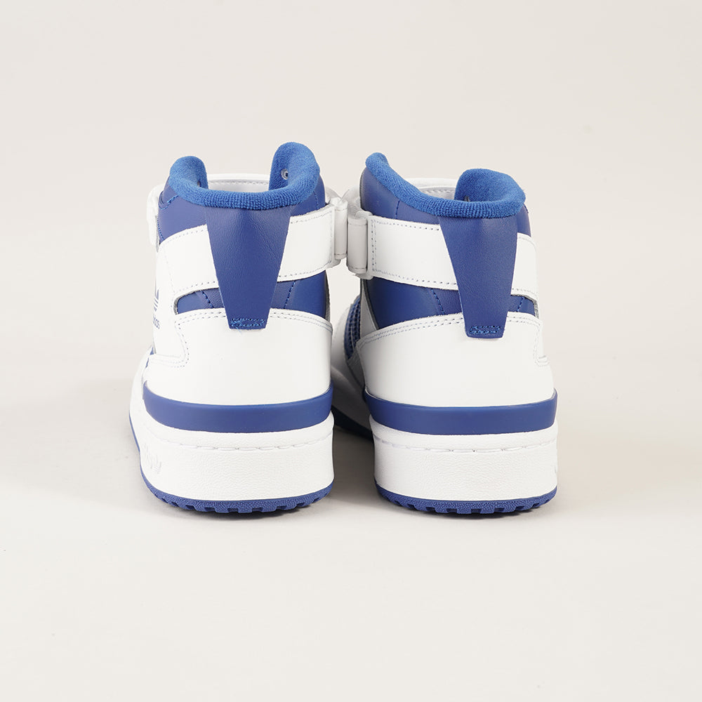 
                  
                    ADIDAS FORUM MID
                  
                