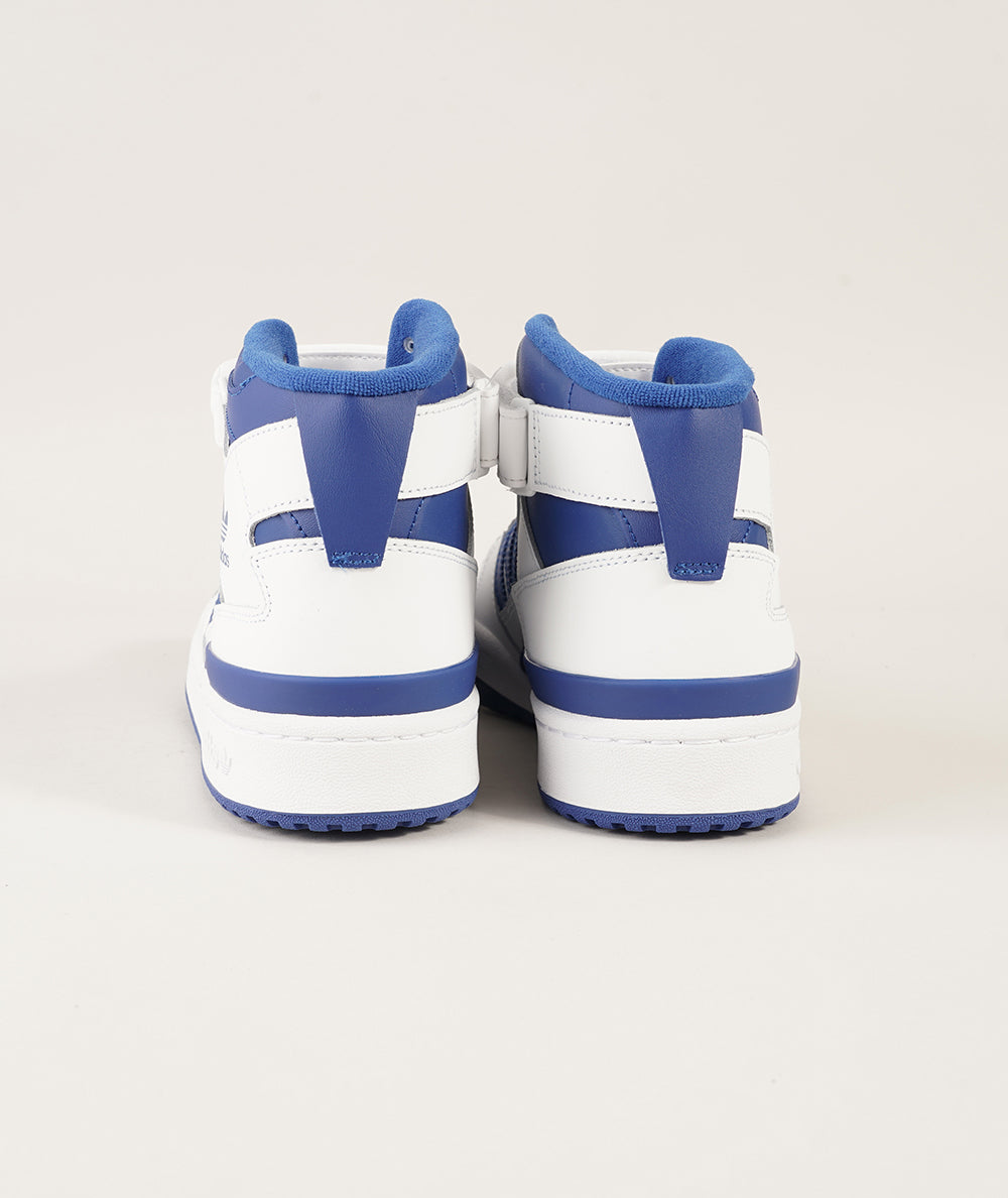 
                  
                    ADIDAS FORUM MID
                  
                