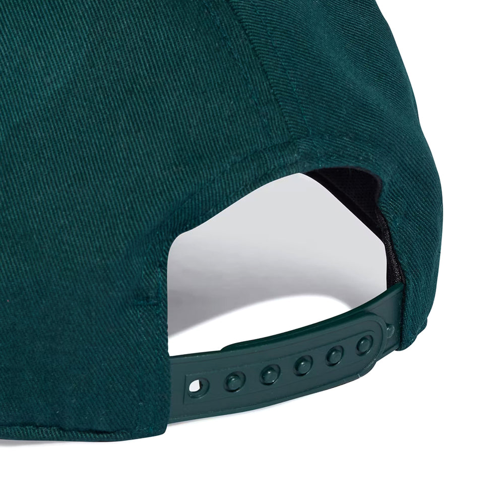 
                  
                    ADIDAS CAPPELLO KIDS
                  
                