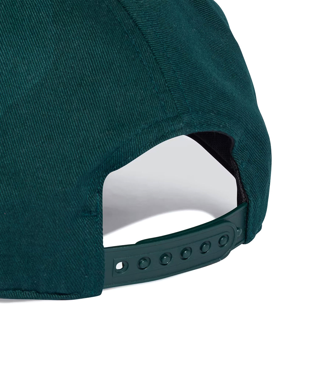 
                  
                    ADIDAS CAPPELLO KIDS
                  
                