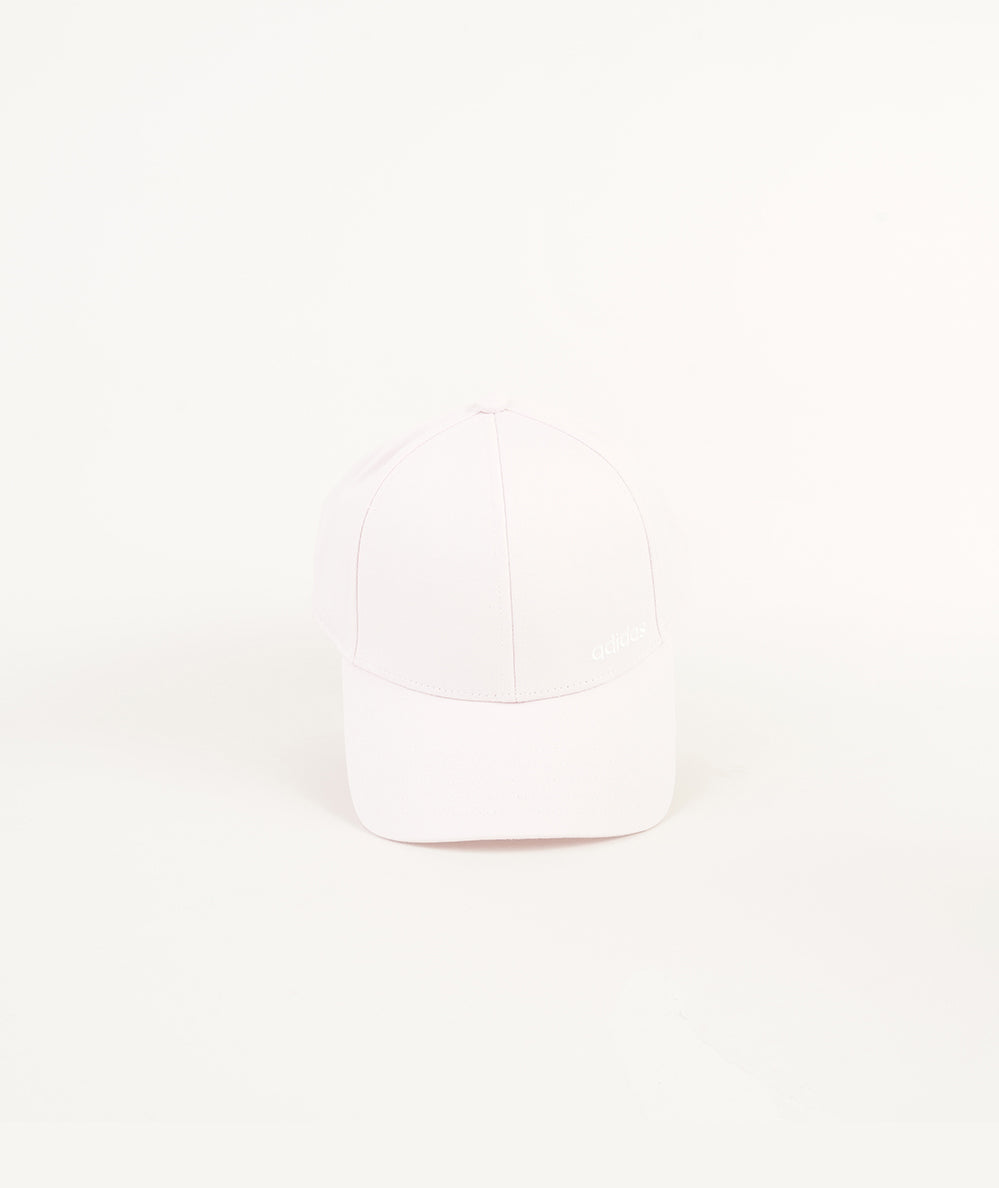 
                  
                    ADIDAS K LINEAR
                  
                