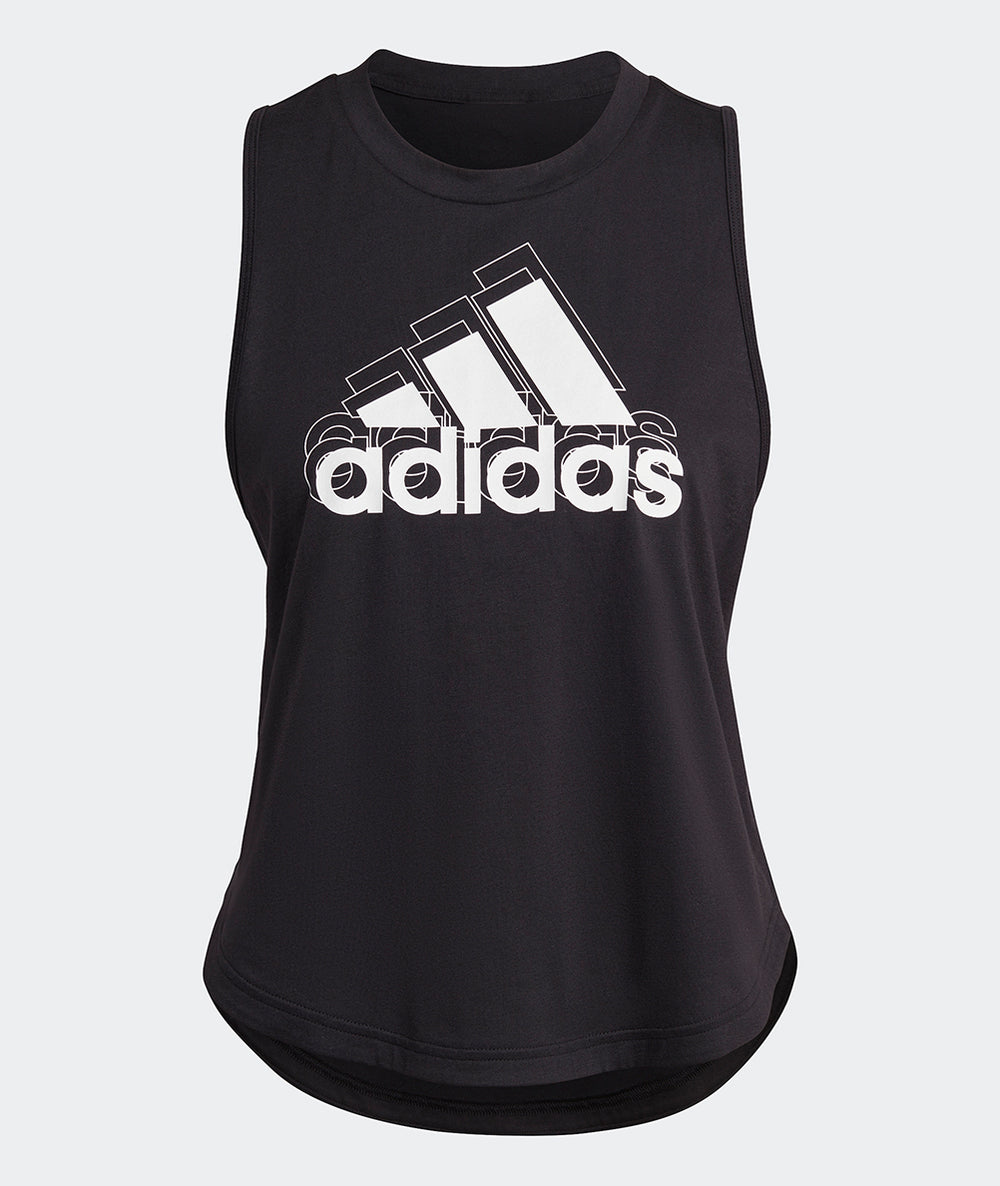 ADIDAS BLUVQ3