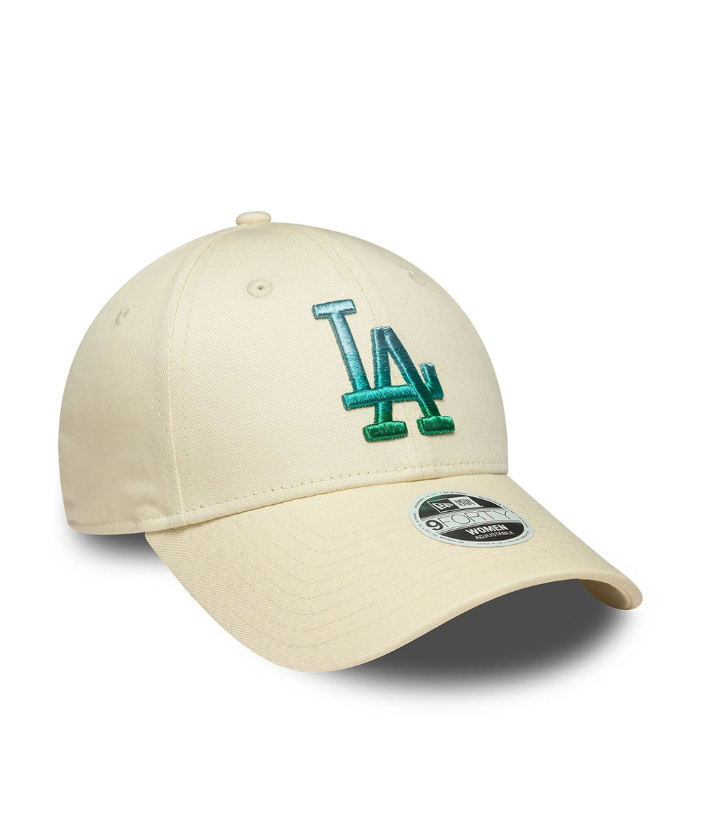 
                  
                    NEW ERA WMNS METTALIC
                  
                