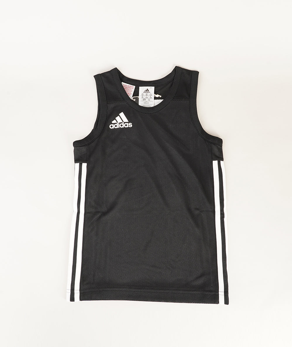 
                  
                    ADIDAS 3G SPEE
                  
                