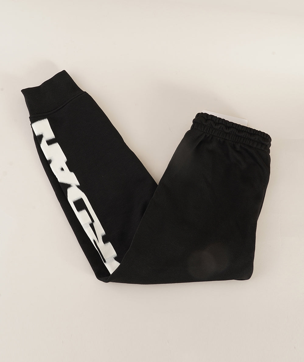 JORDAN PANTALONI JORDAN