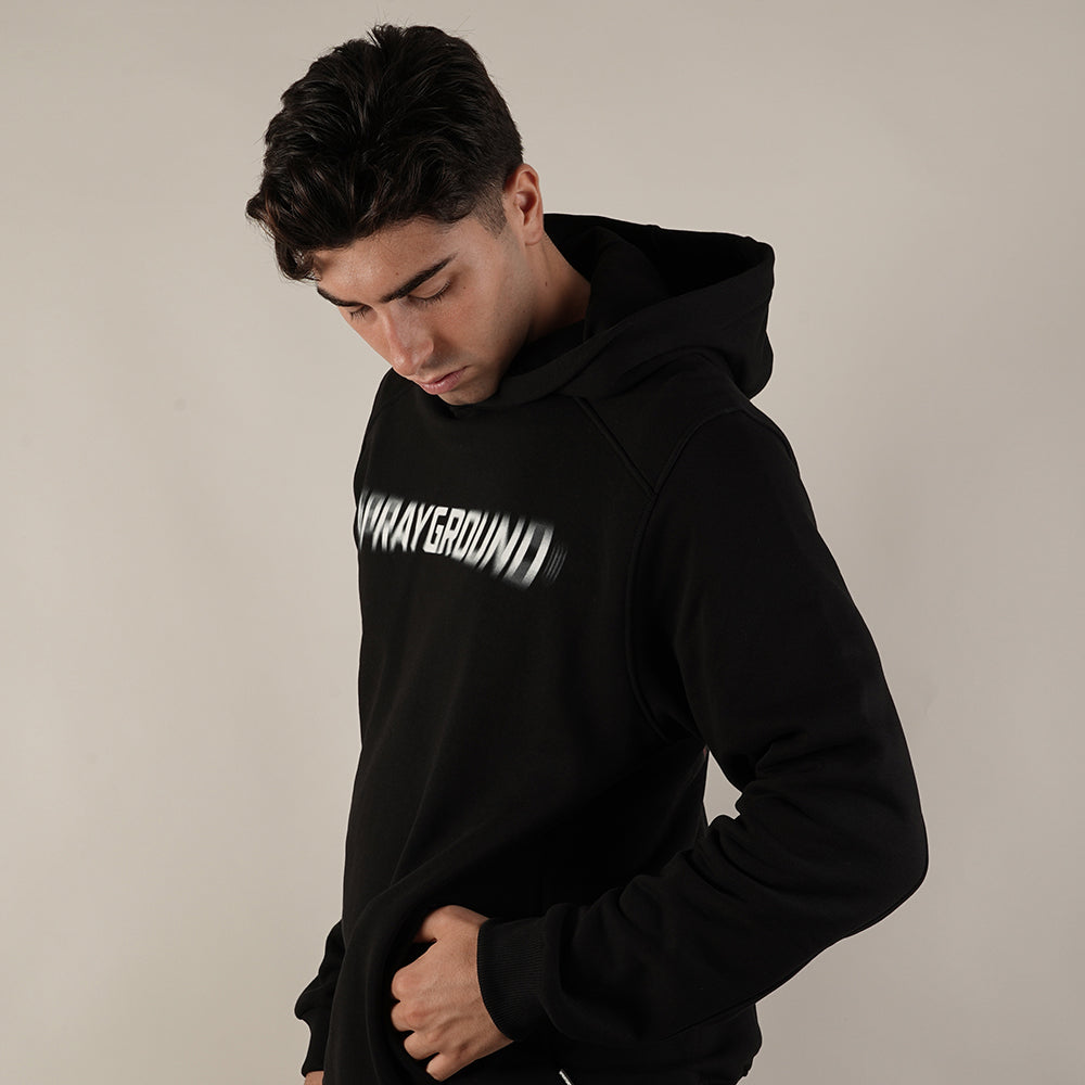 
                  
                    SPRAYGROUND FELPA CON CAPPUCCIO
                  
                