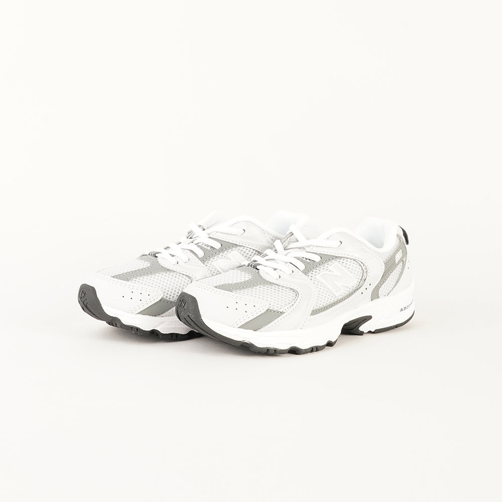 
                  
                    NEW BALANCE NEW BALANCE 530
                  
                