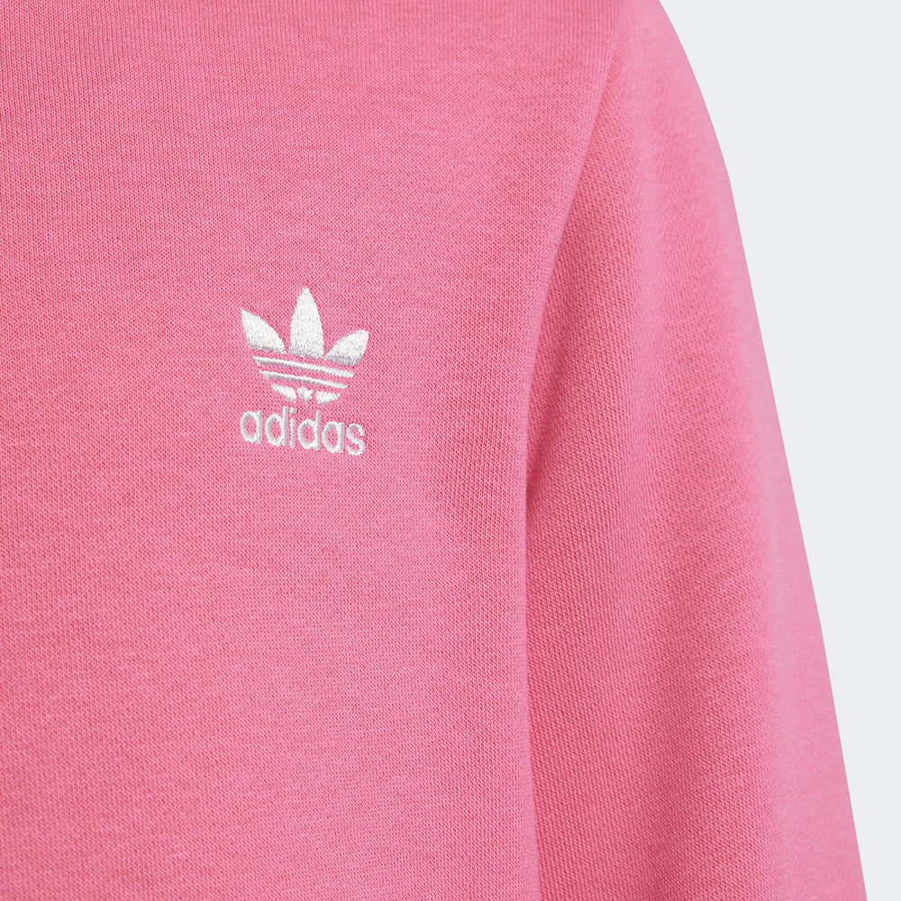 
                  
                    ADIDAS Completo Crew Kids
                  
                