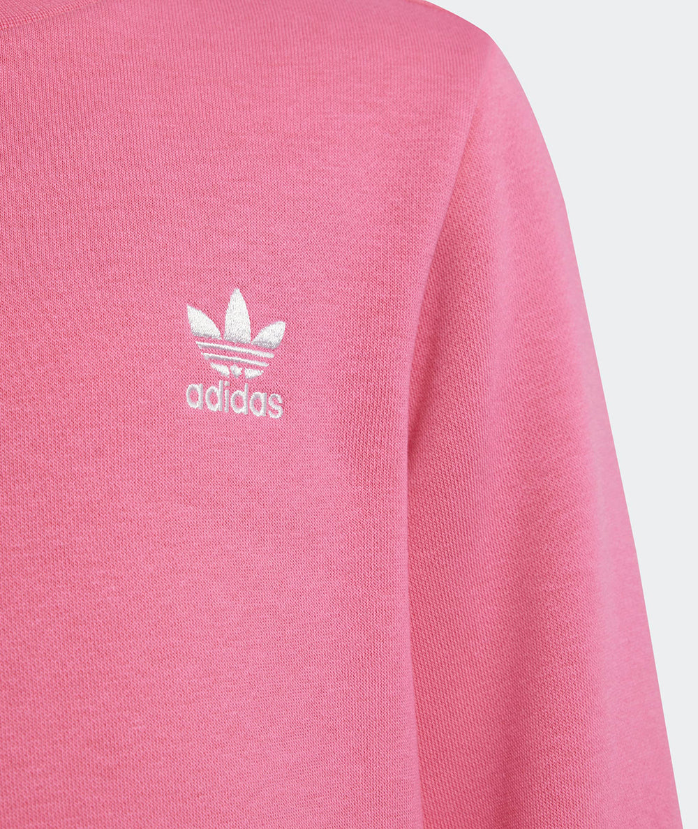 
                  
                    ADIDAS Completo Crew Kids
                  
                