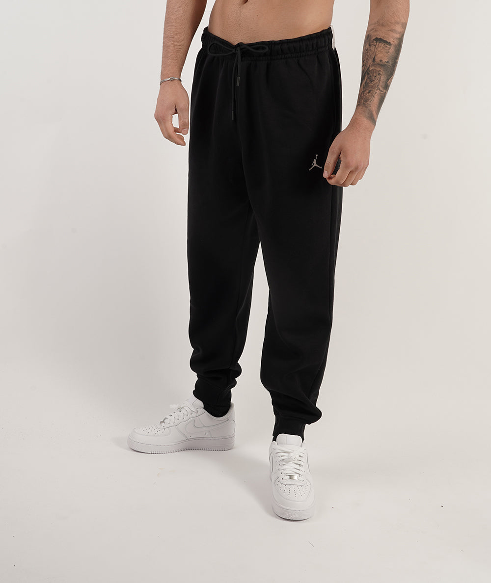 JORDAN PANTALONE JORDAN
