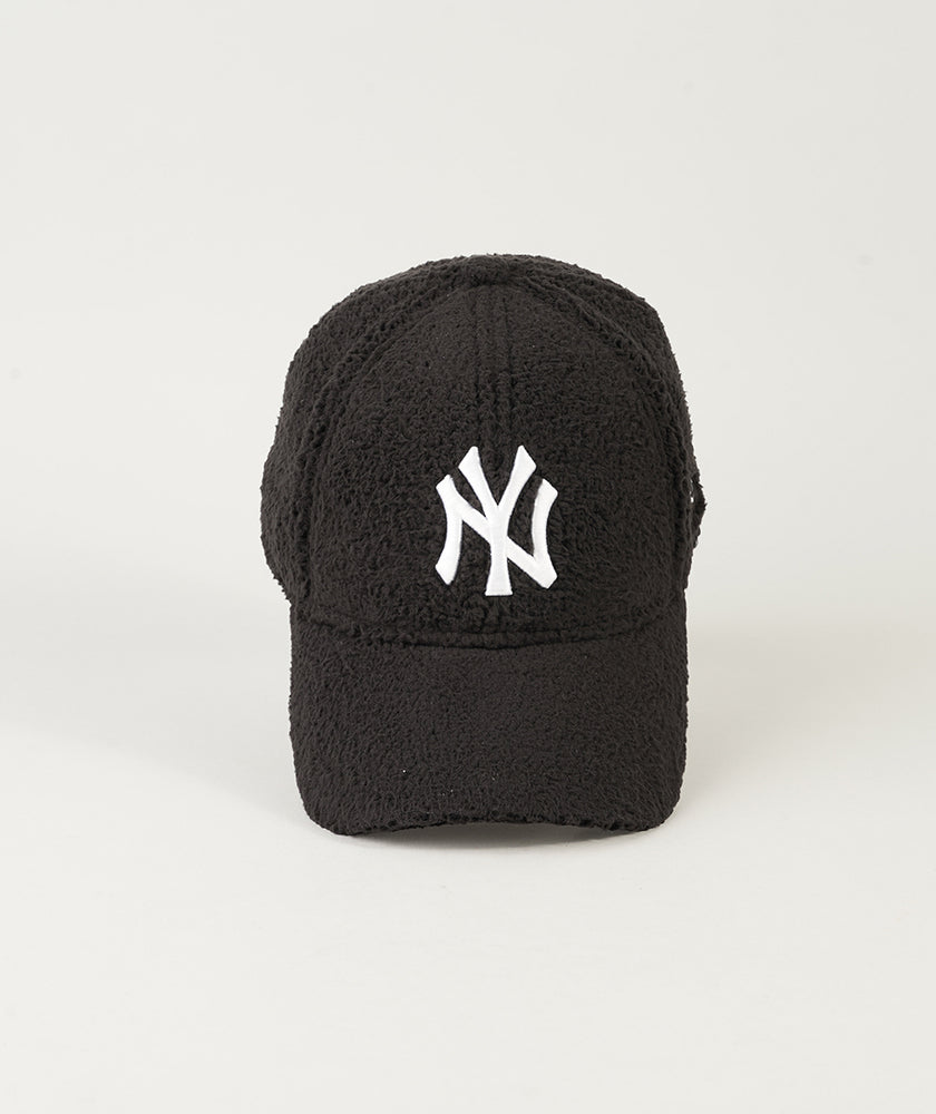 
                  
                    NEW ERA NEW YORK
                  
                
