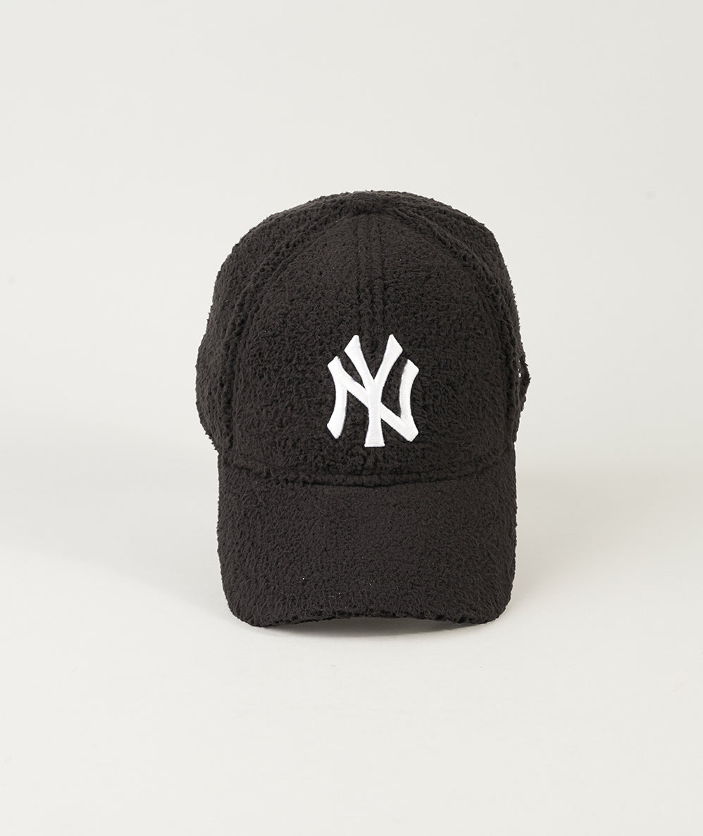 
                  
                    NEW ERA NEW YORK
                  
                