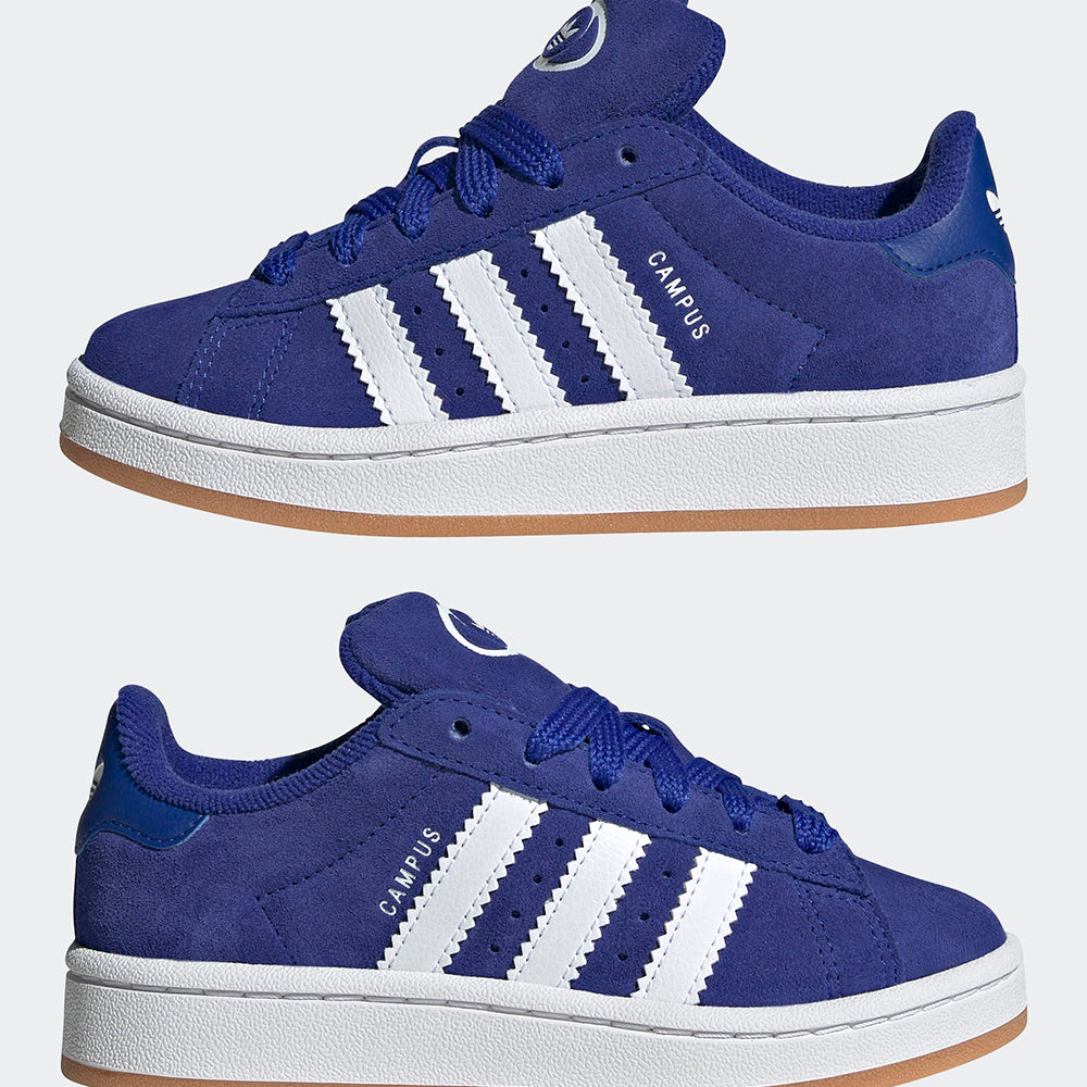 
                  
                    ADIDAS CAMPUS 00s C
                  
                