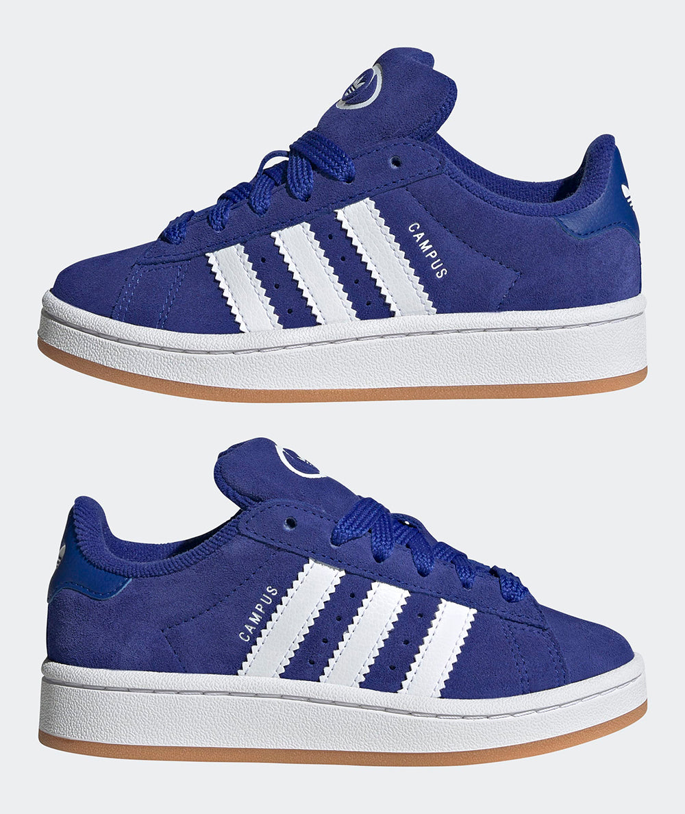 
                  
                    ADIDAS CAMPUS 00s C
                  
                