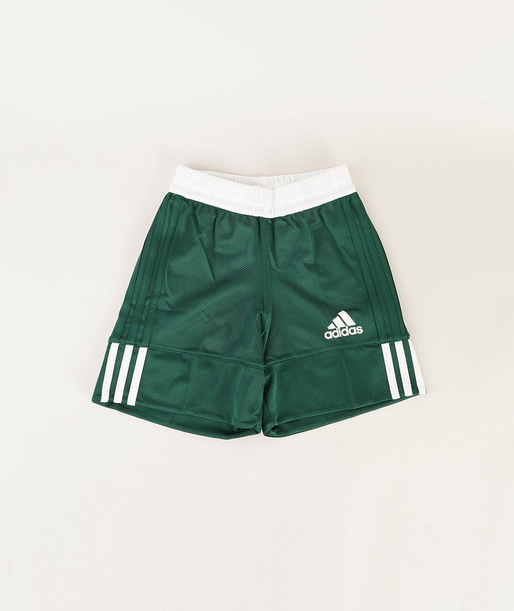 ADIDAS 3G SPEE
