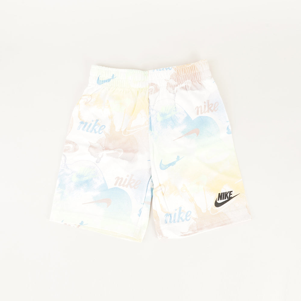 
                  
                    NIKE DAZE TEE
                  
                