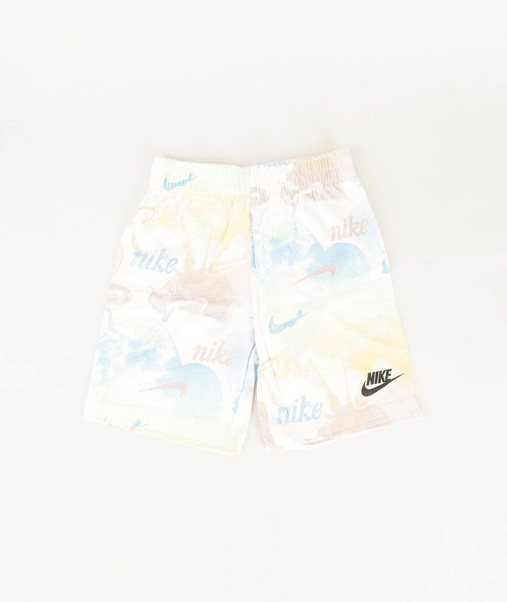 
                  
                    NIKE DAZE TEE
                  
                