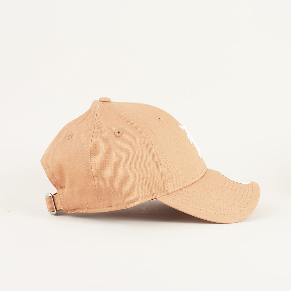 
                  
                    NEW ERA WMNS LEAGUE ESS
                  
                