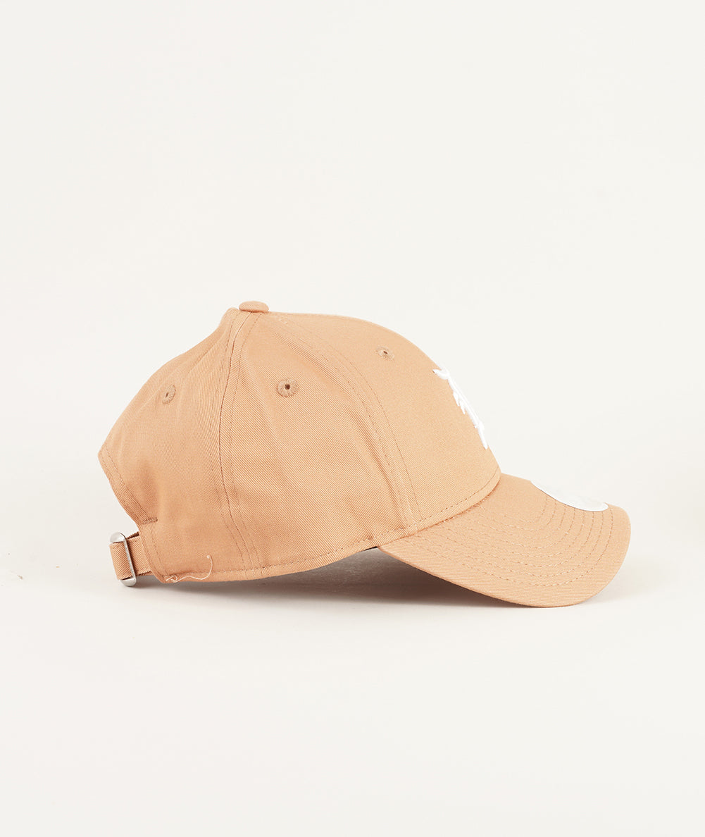 
                  
                    NEW ERA WMNS LEAGUE ESS
                  
                