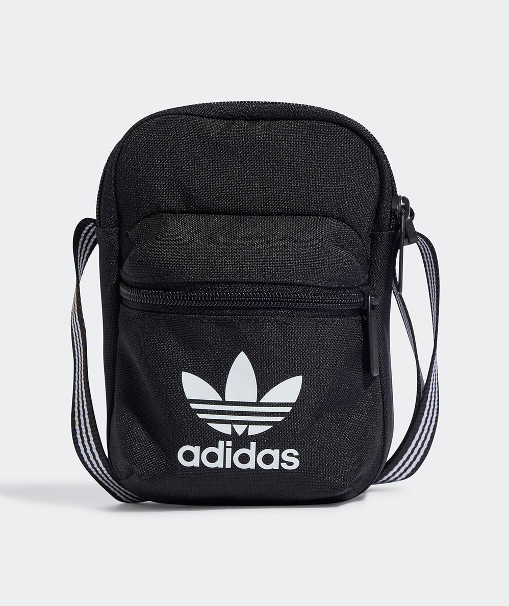 ADIDAS BORSELLO
