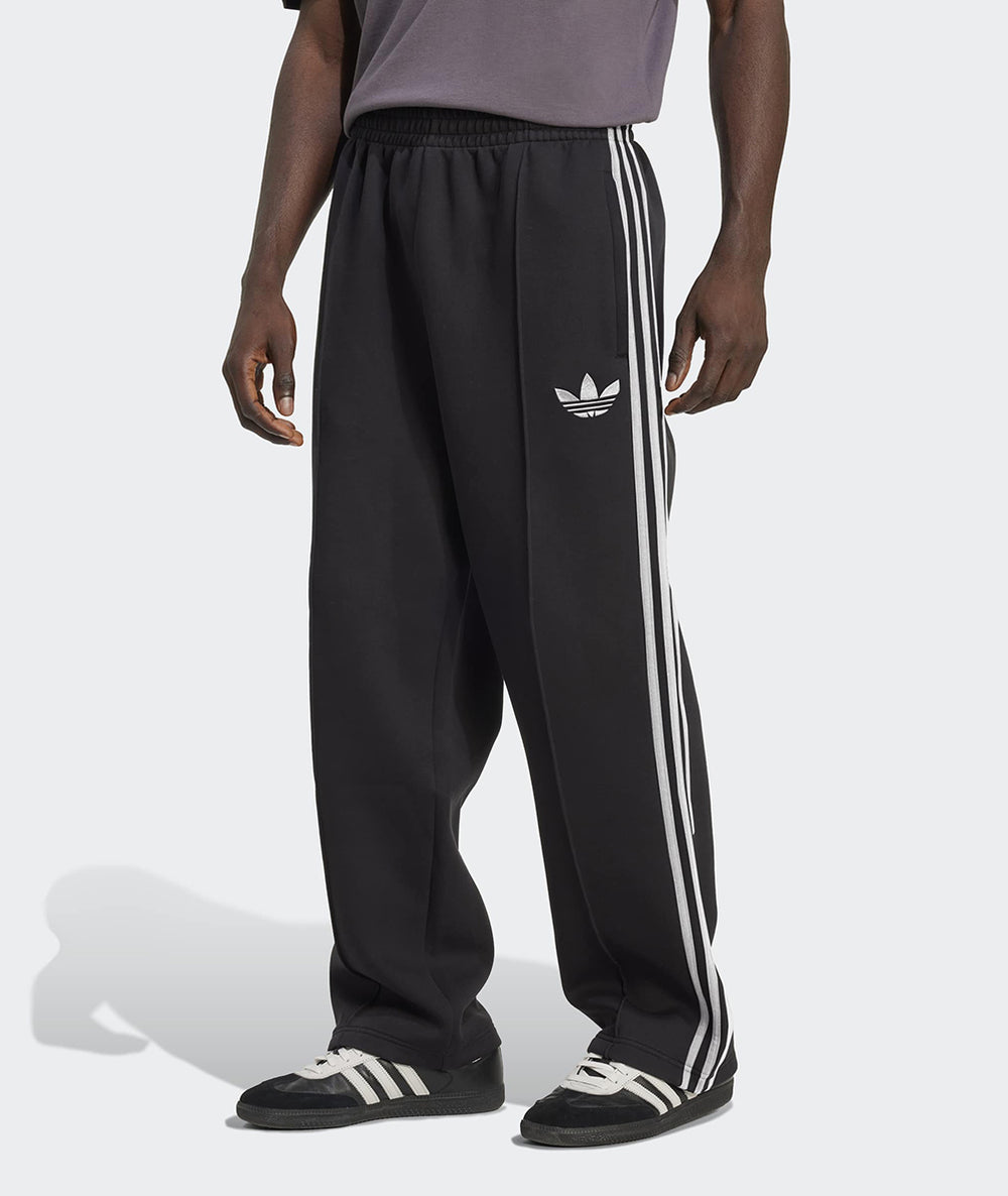 ADIDAS PANTALONI BAGGY