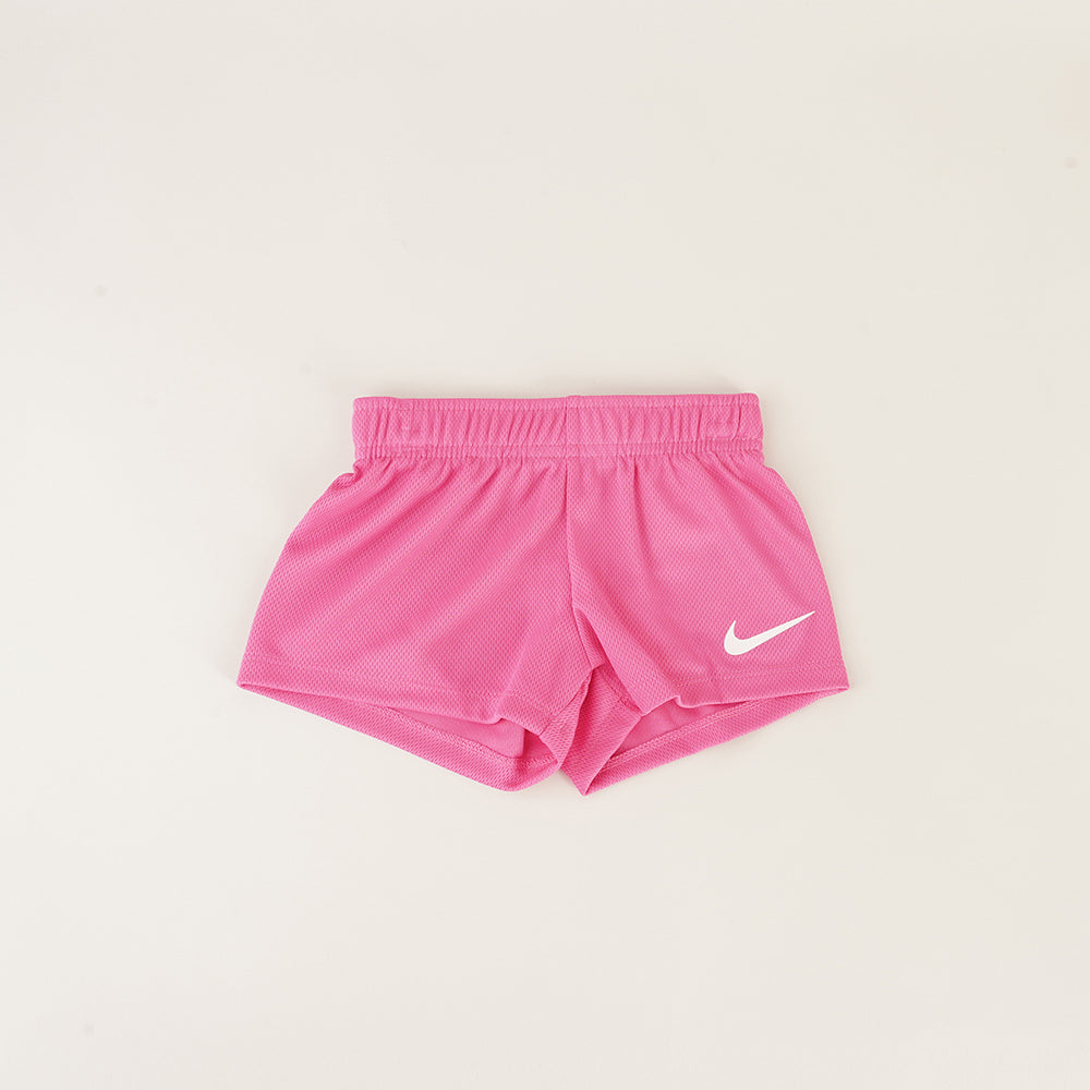 
                  
                    NIKE 2 PIECE SET
                  
                